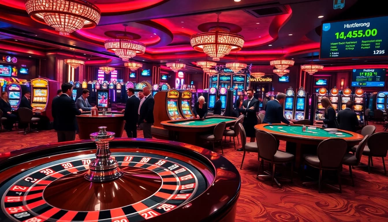 Gamble smart on https://dagaz.com.co/ with exciting casino games and vibrant visuals.