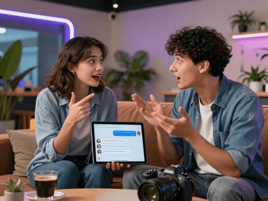 AI Chat Porn Face-Off: Which Option Delivers More Value for Users in 2026?