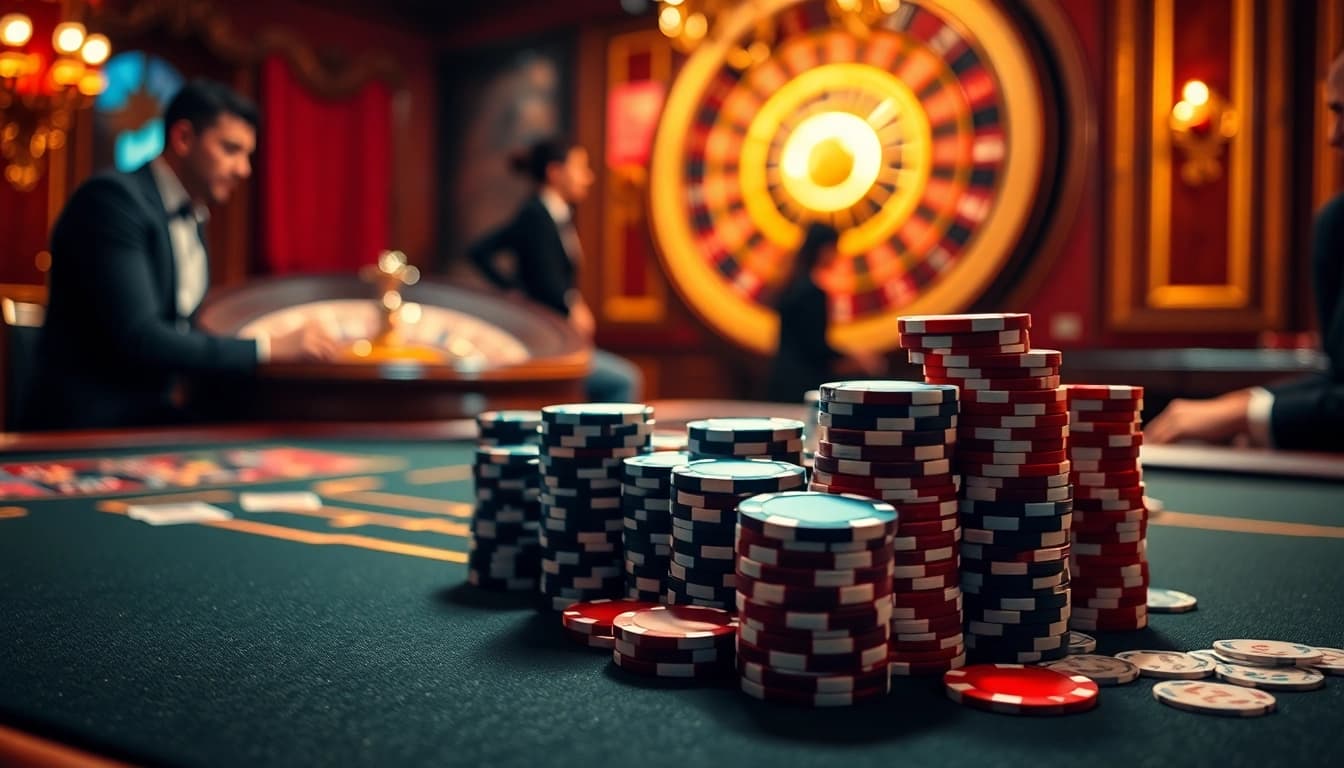 Mastering Your Game: Proven Strategies for Winning with vv jl in 2025