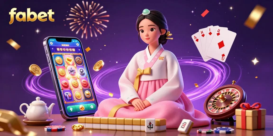 Winning Strategies for Fabet: Mastering Online Casino Gameplay in 2026