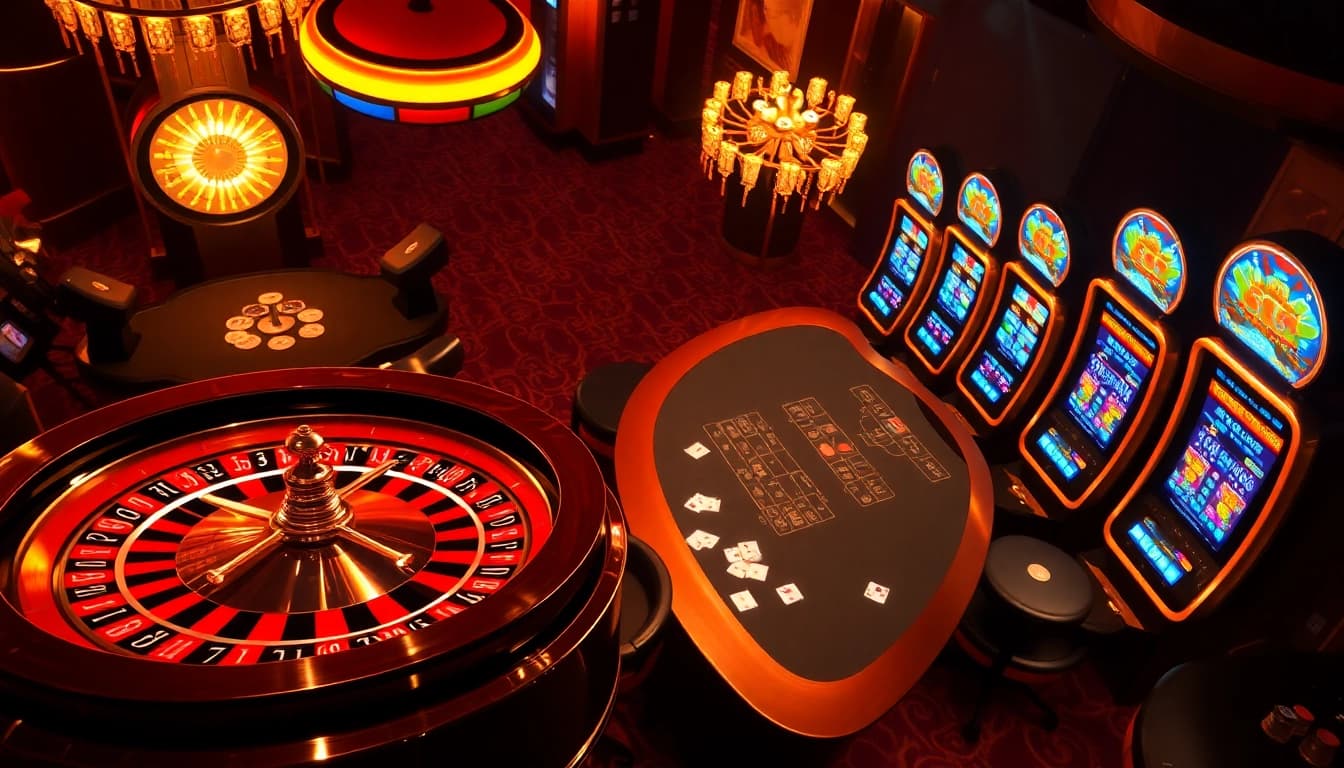 Winning Strategies for Gamblers at 88new.autos in 2026: Unlocking Better Odds Today