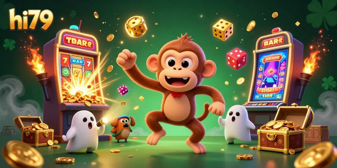 An Honest Take on hi79 After 2026: Winning Strategies for Online Gamblers
