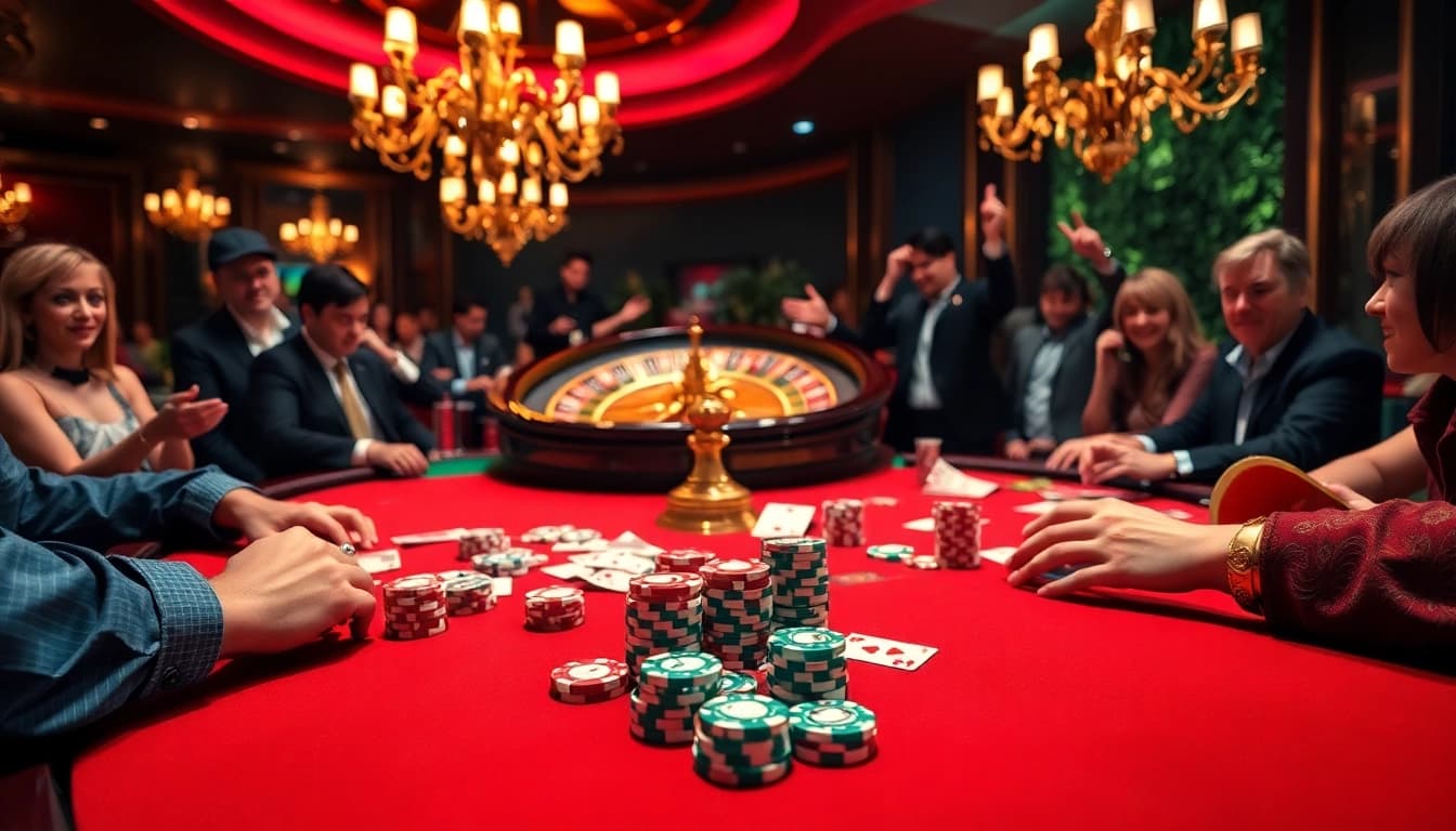 Winning Strategies for 2026: Mastering GG 88's Premier Betting Techniques