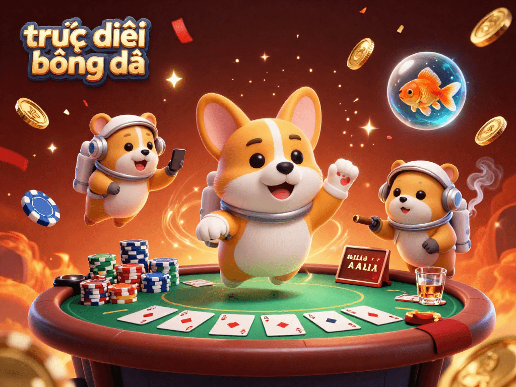 How to Track and Measure Trực Tiếp Bóng Đá Success for Bettors in 2026
