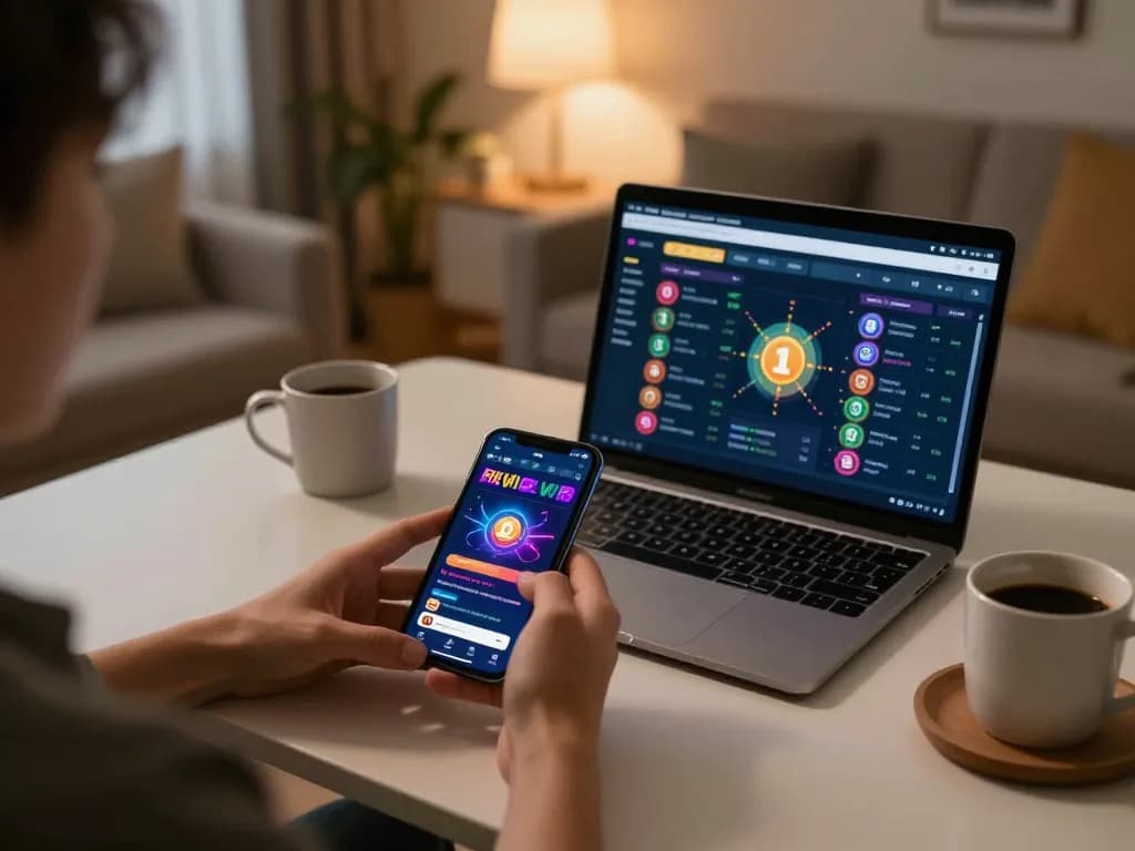 Winning Strategies at Rikvip: Master Your Bankroll and Game Skills for 2026