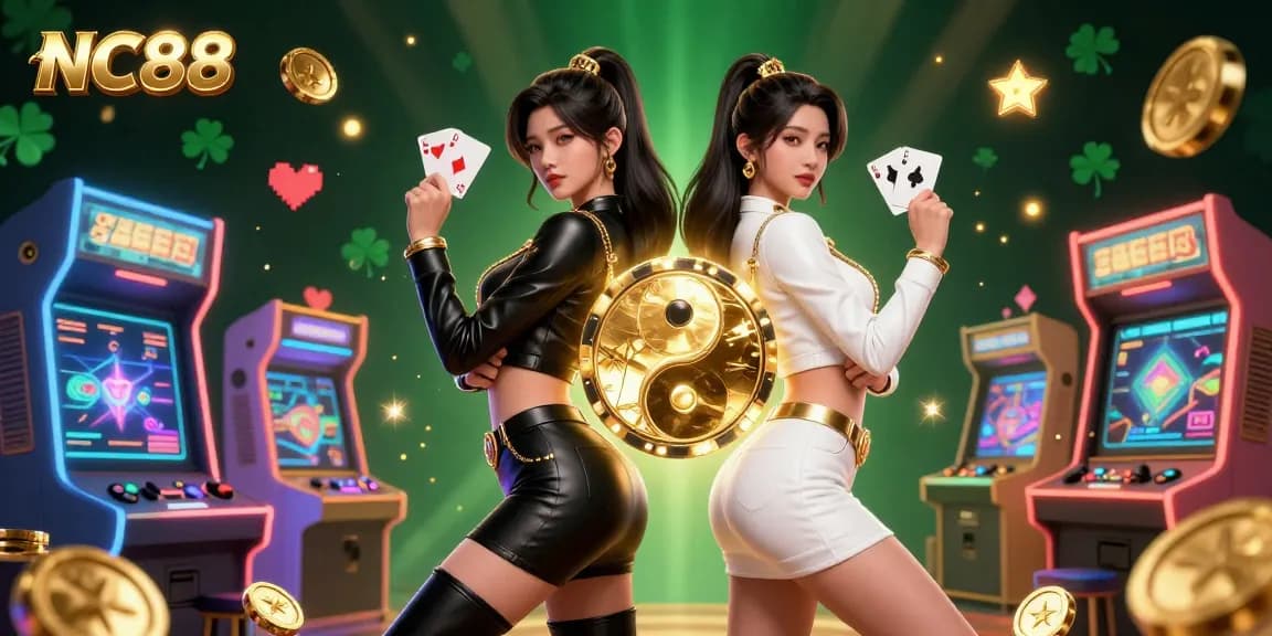 Winning Strategies for NC88 Gamblers in 2026: Master Your Bankroll Management