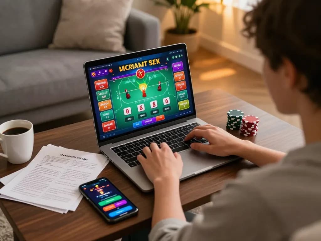 Winning Strategies for Sunwin Gamblers: Master Your 2026 Online Casino Experience