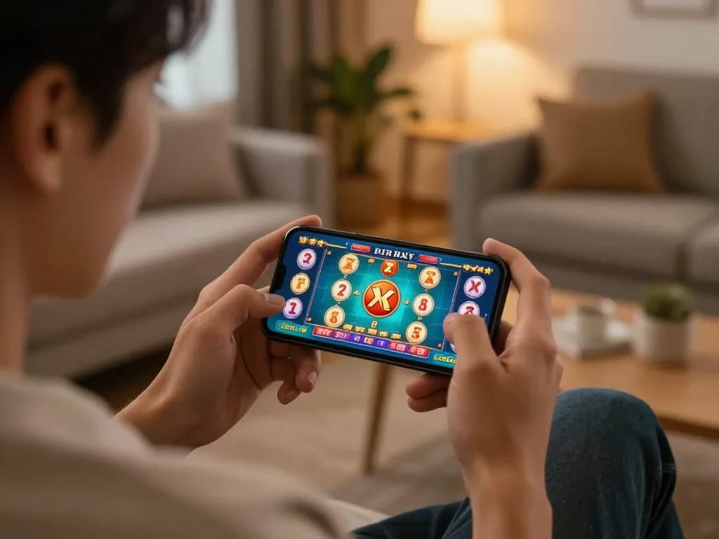 Winning Strategies for Tài Xỉu Online: Master Your Game with taixiuonlinego in 2026