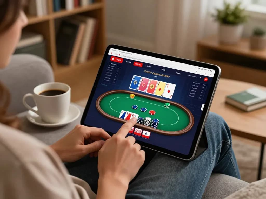 Winning Strategies for Go 88: A Comprehensive Guide for Gamblers in 2026