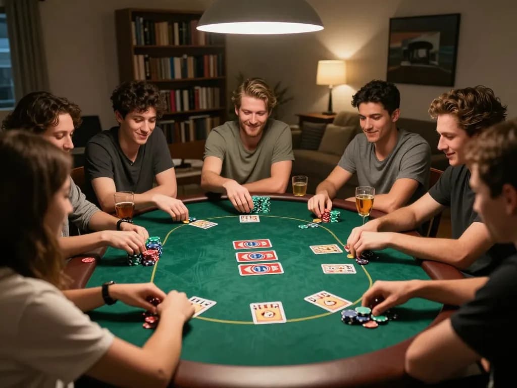 Mastering Tỷ Lệ Kèo: Winning Strategies for Online Betting in 2026