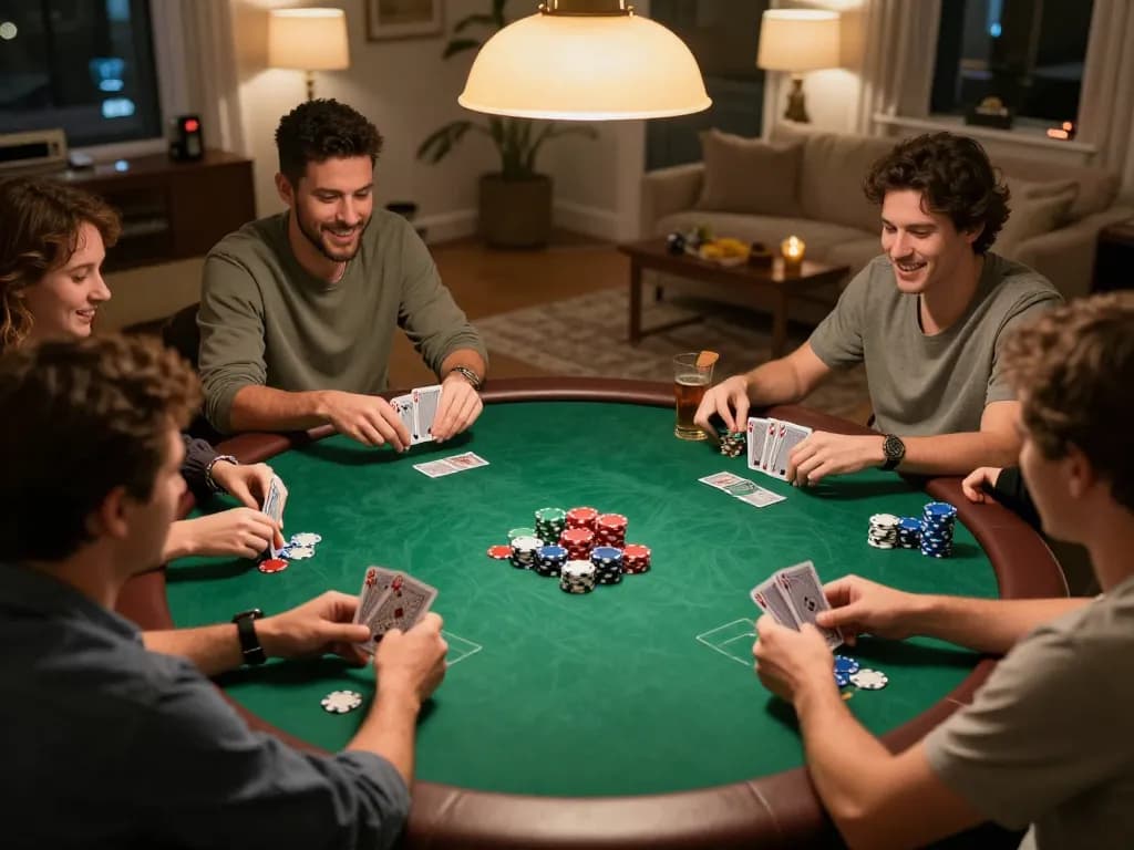 Winning Strategies for NOWGOAL: Mastering Sports Betting Fundamentals in 2026
