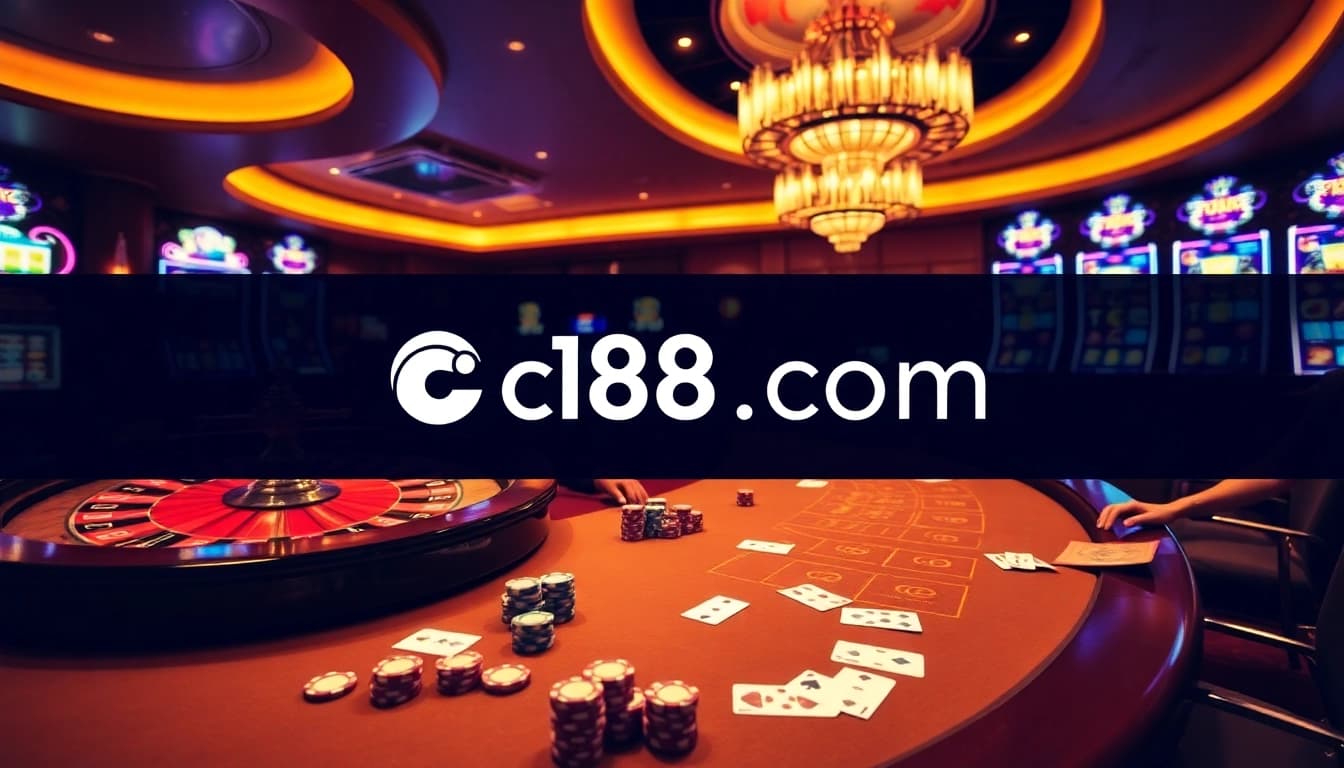 Strategic Wins at c168.com: Mastering Bankroll Management and Betting Odds for 2026