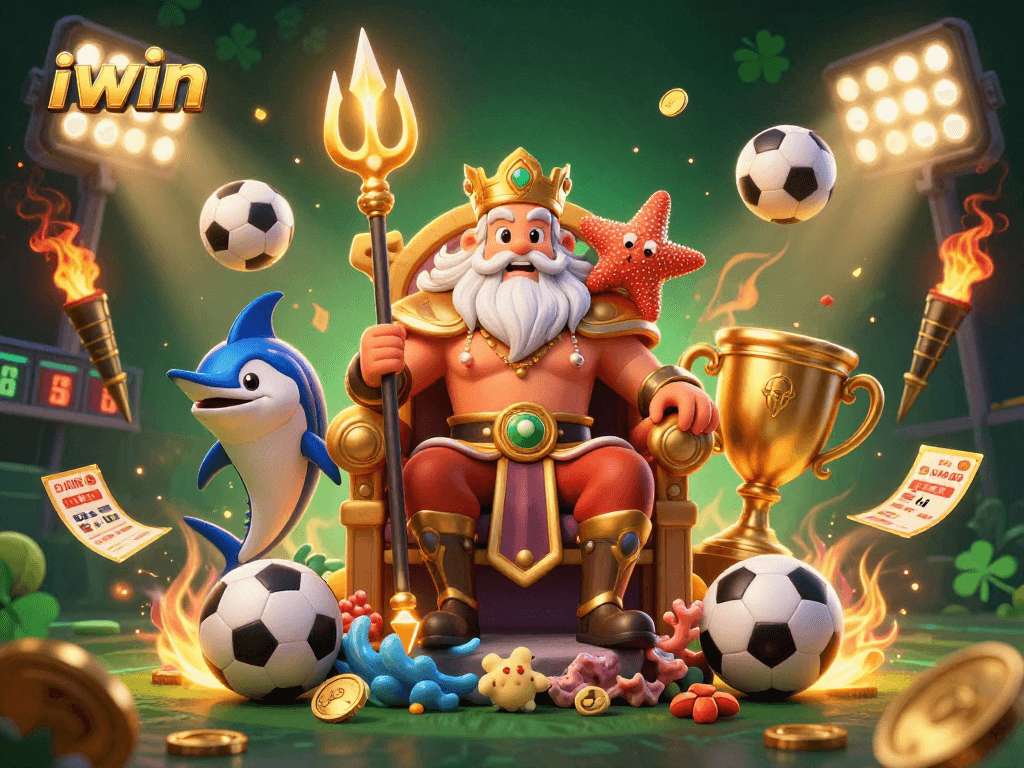How to Fix Common iwin Sports Betting Issues Fast for Winning Strategies in 2026