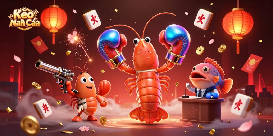 Kèo Nhà Cái Strategies for Winning Online Betting in 2026