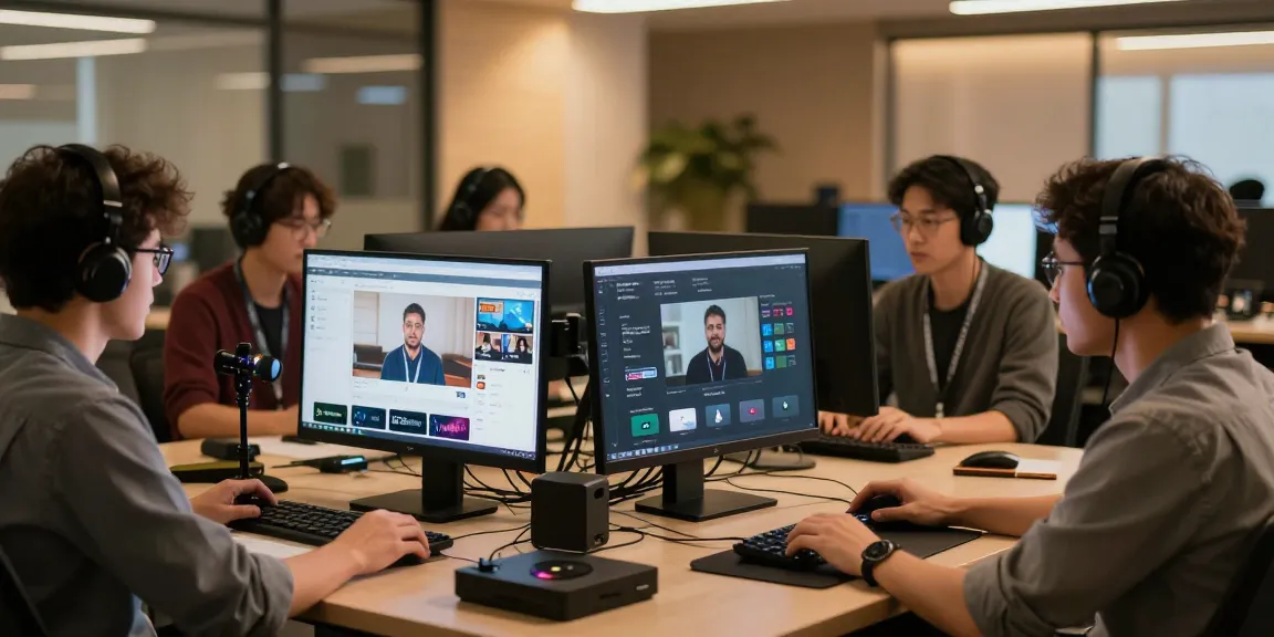 UK IPTV Provider delivering trustworthy streaming services as a local business, providing reliable IPTV solutions.