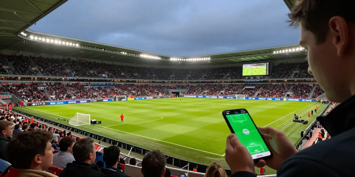 CabongTv watch live football today and analyze expert betting predictions and match odds.