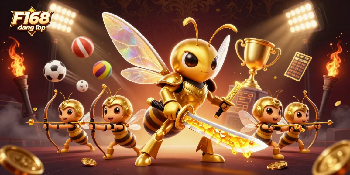 Engage with F168 đăng nhập for thrilling casino experiences and exclusive bonuses.