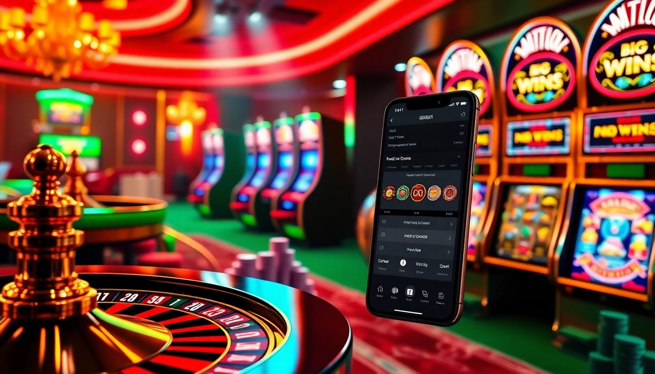 Experience the excitement of online gambling with 600bet's vibrant casino atmosphere and winning moments.