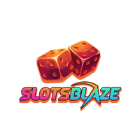 SlotsBlaze